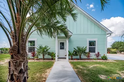 24135 State Highway 172, Port Lavaca, TX 77979 - Photo 26