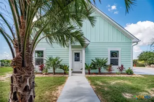 24135 State Hwy 172, Port Lavaca, TX 77979 - Photo 26