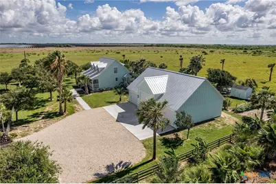 24135 State Highway 172, Port Lavaca, TX 77979 - Photo 44