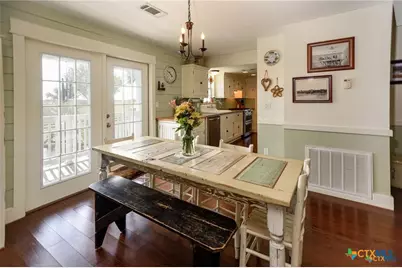 24135 State Highway 172, Port Lavaca, TX 77979 - Photo 8