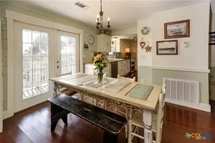 24135 State Hwy 172, Port Lavaca, TX 77979 - Photo 8