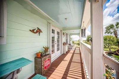 24135 State Highway 172, Port Lavaca, TX 77979 - Photo 22