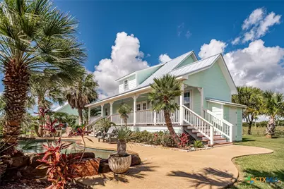 24135 State Highway 172, Port Lavaca, TX 77979 - Photo 20