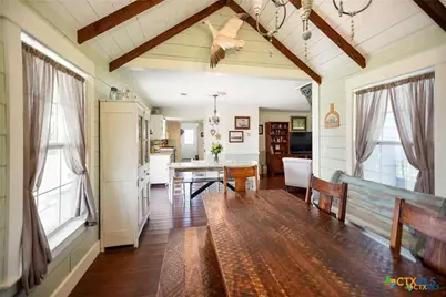 24135 State Highway 172, Port Lavaca, TX 77979 - Photo 10