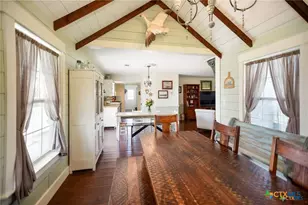 24135 State Hwy 172, Port Lavaca, TX 77979 - Photo 10