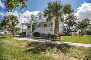 24135 State Hwy 172, Port Lavaca, TX 77979 - Photo 18