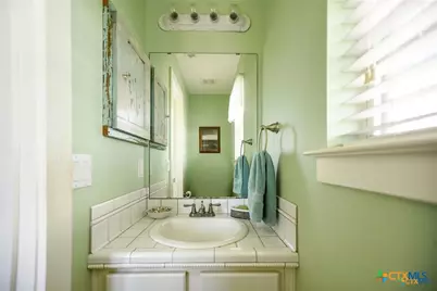 24135 State Highway 172, Port Lavaca, TX 77979 - Photo 14