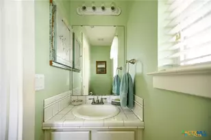 24135 State Hwy 172, Port Lavaca, TX 77979 - Photo 14