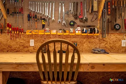 24135 State Highway 172, Port Lavaca, TX 77979 - Photo 38