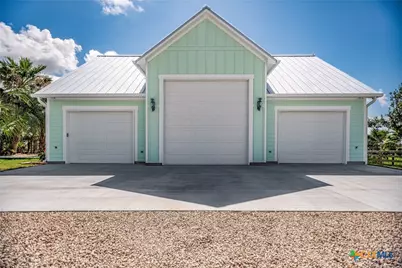 24135 State Highway 172, Port Lavaca, TX 77979 - Photo 2