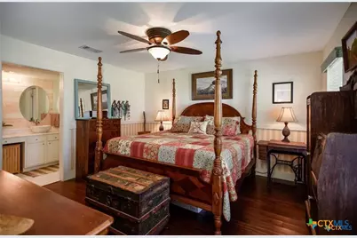 24135 State Highway 172, Port Lavaca, TX 77979 - Photo 4