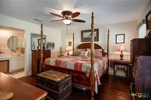 24135 State Hwy 172, Port Lavaca, TX 77979 - Photo 4