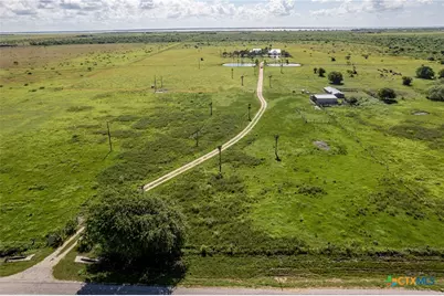 24135 State Highway 172, Port Lavaca, TX 77979 - Photo 40