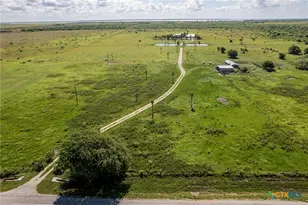 24135 State Hwy 172, Port Lavaca, TX 77979 - Photo 40