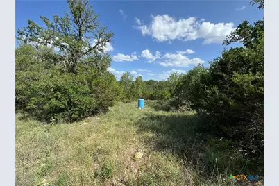 211 Hunters Glen Road, San Marcos, TX 78666 - Photo 16