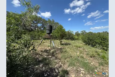 211 Hunters Glen Road, San Marcos, TX 78666 - Photo 14