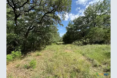 211 Hunters Glen Road, San Marcos, TX 78666 - Photo 1