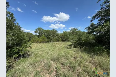 211 Hunters Glen Road, San Marcos, TX 78666 - Photo 4