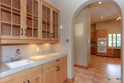 9776 Arroyo Drive, Belton, TX 76513 - Photo 20