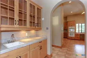 9776 Arroyo Dr, Belton, TX 76513 - Photo 20