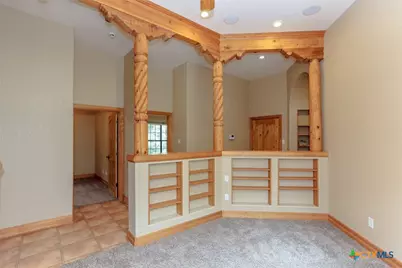 9776 Arroyo Drive, Belton, TX 76513 - Photo 40