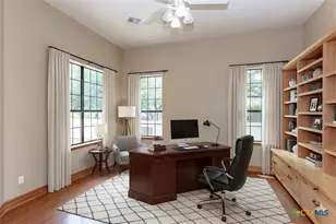 9776 Arroyo Dr, Belton, TX 76513 - Photo 14