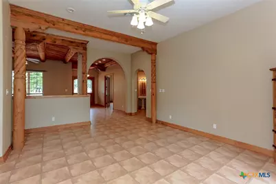 9776 Arroyo Drive, Belton, TX 76513 - Photo 26