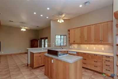 9776 Arroyo Drive, Belton, TX 76513 - Photo 24