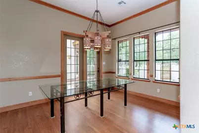 9776 Arroyo Drive, Belton, TX 76513 - Photo 16