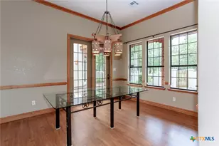 9776 Arroyo Dr, Belton, TX 76513 - Photo 16