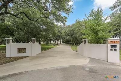 9776 Arroyo Drive, Belton, TX 76513 - Photo 2