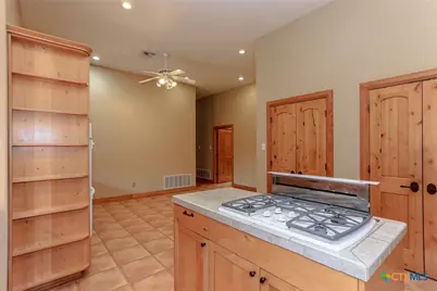 9776 Arroyo Drive, Belton, TX 76513 - Photo 22