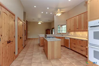 9776 Arroyo Drive, Belton, TX 76513 - Photo 26