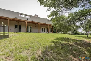 9776 Arroyo Dr, Belton, TX 76513 - Photo 46