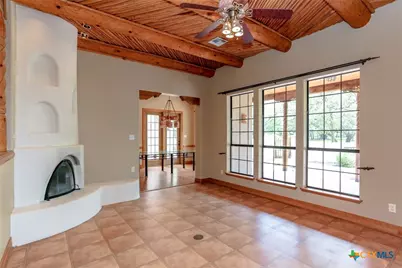 9776 Arroyo Drive, Belton, TX 76513 - Photo 12