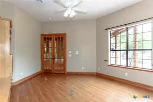 9776 Arroyo Dr, Belton, TX 76513 - Photo 16