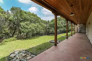 9776 Arroyo Dr, Belton, TX 76513 - Photo 44