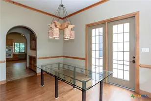 9776 Arroyo Dr, Belton, TX 76513 - Photo 18