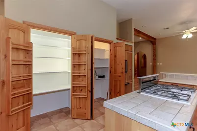 9776 Arroyo Drive, Belton, TX 76513 - Photo 24