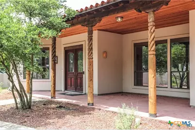 9776 Arroyo Drive, Belton, TX 76513 - Photo 4