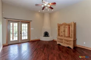 9776 Arroyo Dr, Belton, TX 76513 - Photo 30