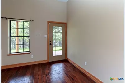 9776 Arroyo Drive, Belton, TX 76513 - Photo 38