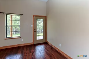 9776 Arroyo Dr, Belton, TX 76513 - Photo 38