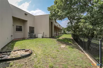 9776 Arroyo Drive, Belton, TX 76513 - Photo 46