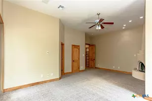 9776 Arroyo Dr, Belton, TX 76513 - Photo 42