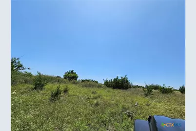 Lot 111 Shin Oak Drive, Lampasas, TX 76550 - Photo 6