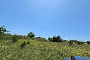 Lot 111 Shin Oak Dr, Lampasas, TX 76550 - Photo 6