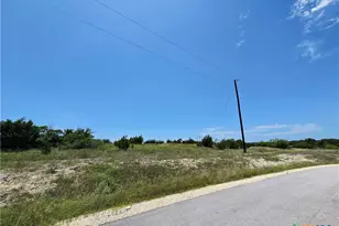 Lot 111 Shin Oak Dr, Lampasas, TX 76550 - Photo 2
