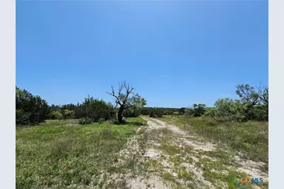 Lot 111 Shin Oak Drive, Lampasas, TX 76550 - Photo 4