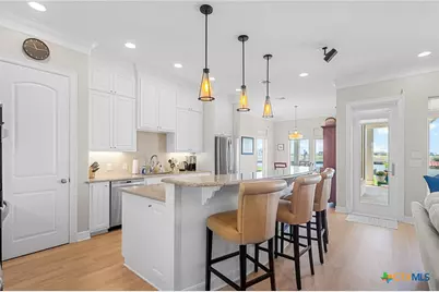 72 Cabernet Court, Port O'Connor, TX 77982 - Photo 10